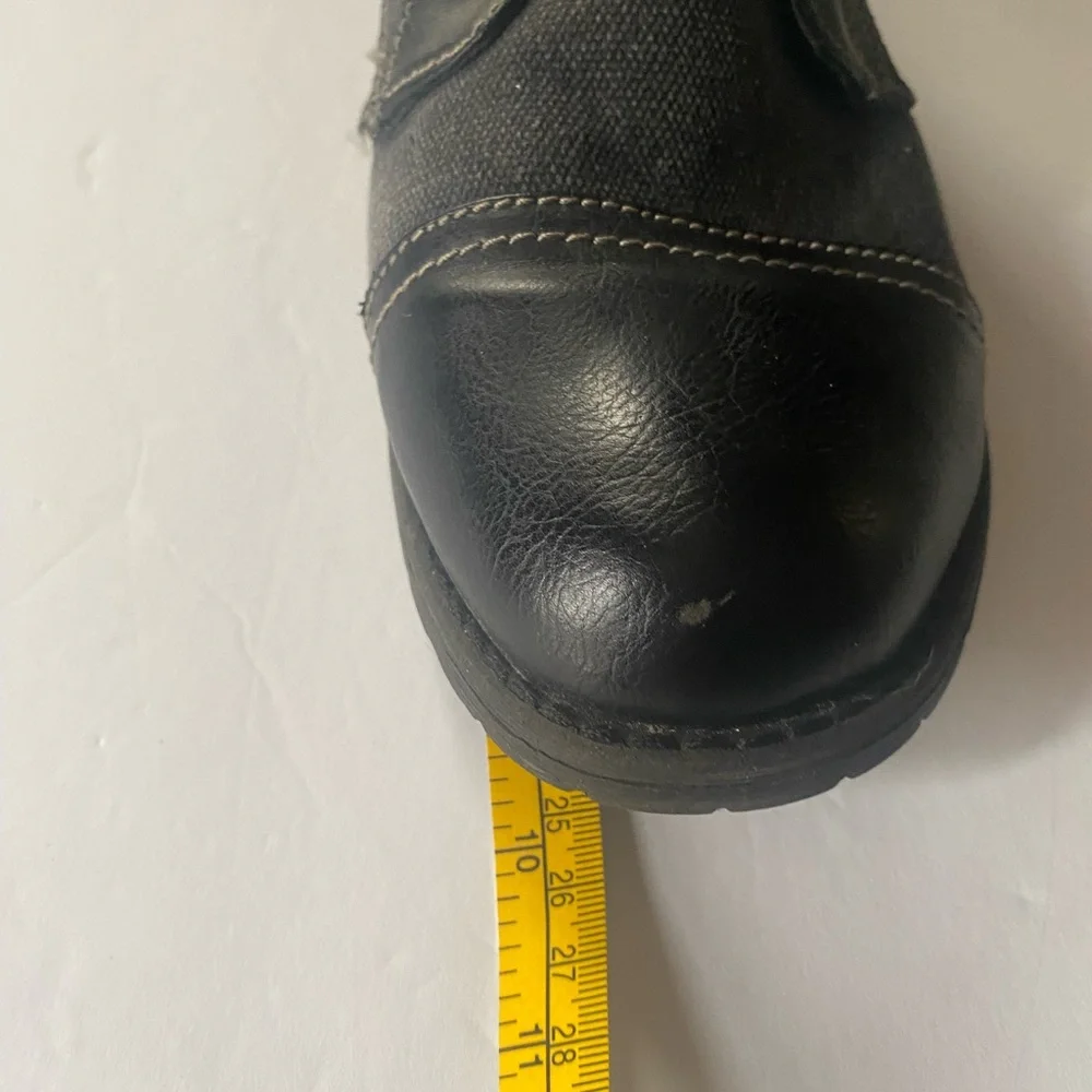 Boots - Picture 8 of 15